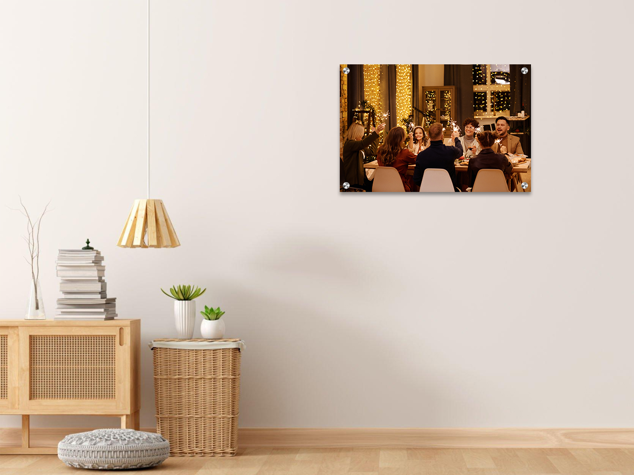 New Year 2023 Photo Inspo